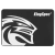 Накопитель SSD 1Tb KingSpec P3-1TB