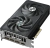 Видеокарта GeForce RTX 5060 8Gb Gigabyte GV-N5060EAGLE OC-8GD