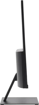 Монитор 27" Digma Pro Motion L TM27SB02