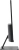 Монитор 27" Digma Pro Motion L TM27SB02 Монитор 27" Digma Pro Motion L TM27SB02