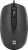 Мышь Defender Alpha MB-507