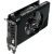 Видеокарта GeForce RTX 3050 6Gb Palit StormX OC NE63050S18JE-1072F
