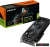 Видеокарта GeForce RTX 5070 12Gb Gigabyte GV-N5070WF3OC-12GD Видеокарта GeForce RTX 5070 12Gb Gigabyte GV-N5070WF3OC-12GD