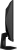 Монитор 27" AOC C27G4ZXE