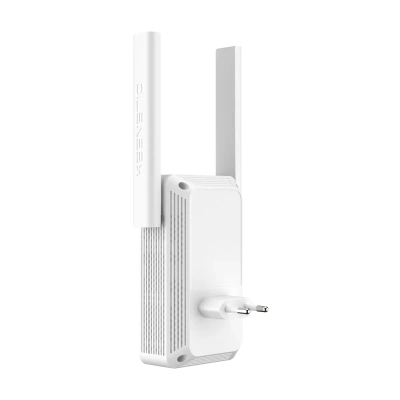 Точка доступа Keenetic Buddy 4 KN-3211