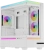 Корпус Thermalright M10 White FAN4-M TRTLM10WF4M Корпус Thermalright M10 White FAN4-M TRTLM10WF4M