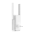 Точка доступа Keenetic Buddy 4 KN-3211