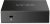 Коммутатор 5port Mercusys MS105GS