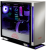 Корпус Adata XPG Invader White INVADER-WHCWW
