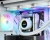 Водяное охлаждение ID-Cooling SL360 XE White
