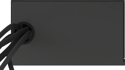 Блок питания 850W Formula FV-850GD