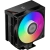 Кулер для процессора PCCooler RT500 Digital ARGB BK