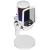 Микрофон Fifine Ampligame A6 NEO White
