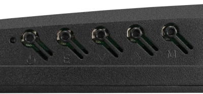 Монитор 23.8" ExeGate ProSmart EV2407