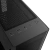 Корпус Adata XPG Valor Air Plus Black VALORAIRPLUSMTA-BKCWW
