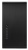 Корпус Jonsbo UMX3W Black