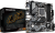 Материнская плата AM5 Gigabyte A620M DS3H