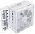 Блок питания 1000W Lian Li EG1000 White