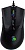 Мышь A4Tech Bloody W90 Pro