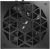Блок питания 850W 1stPlayer ACK Gold HA-850BA2-BK