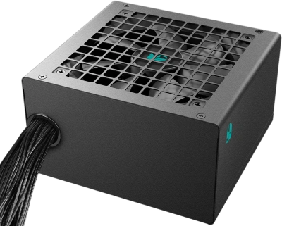 Блок питания 550W Deepcool PF550X