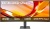 Монитор 34" LG UltraWide 34U620B-B Монитор 34" LG UltraWide 34U620B-B