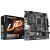 Материнская плата 1700 Gigabyte H610M H DDR5