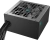 Блок питания 550W Deepcool PF550X