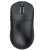 Мышь беспроводная Attack shark X8SE Black Мышь беспроводная Attack shark X8SE Black