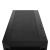 Корпус Chieftec Apex Lumo GA-01B-L-OP
