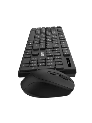 Комплект ABR KW814