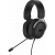 Наушники с микрофоном Asus TUF Gaming H3 (90YH028G-B1UA00) Наушники с микрофоном Asus TUF Gaming H3 (90YH028G-B1UA00)