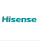 Hisense