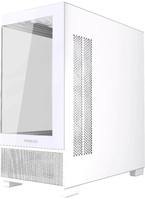 Корпус Powercase Vision Micro M3W (CVMMW-A3)