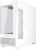 Корпус Powercase Vision Micro M3W (CVMMW-A3)