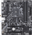 Материнская плата AM4 Gigabyte B450M DS3H WIFI