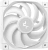 Кулер для процессора Deepcool AK400 Digital Pro WH