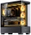 Корпус Jonsbo TK-5 Black