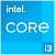 Процессор 1700 Intel Core i3 13100F OEM