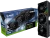 Видеокарта GeForce RTX 5080 16Gb Palit Gamingpro OC NE75080S19T2-GB2031A