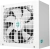 Блок питания 650W Deepcool Gamerstorm PF650X WH Блок питания 650W Deepcool Gamerstorm PF650X WH