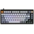 Клавиатура Cidoo С75 Black