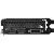 Видеокарта GeForce RTX 3050 6Gb Palit StormX V1 NE63050018JE-1072F