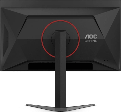 Монитор 27" AOC Q27G4ZD