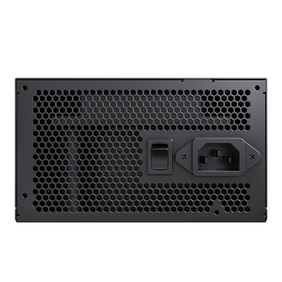 Блок питания 750W Montech Century G5 CENTURYG5750