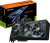 Видеокарта GeForce RTX 5070 12Gb Gigabyte GV-N5070AORUS M-12GD Видеокарта GeForce RTX 5070 12Gb Gigabyte GV-N5070AORUS M-12GD