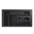 Блок питания 750W Montech Century G5 CENTURYG5750