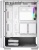 Корпус Powercase Mistral AY3W ARGB (CMAYW-A3)