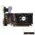 Видеокарта GeForce GT730 1Gb Afox AF730-1024D3L3-V3 Видеокарта GeForce GT730 1Gb Afox AF730-1024D3L3-V3