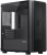 Корпус Xastra A402M 4ARGB Black